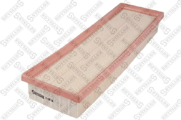 Air Filter 71-01257-SX