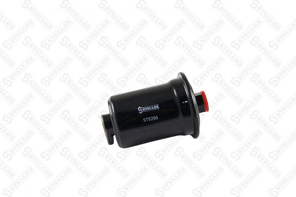 Fuel Filter 21-00696-SX