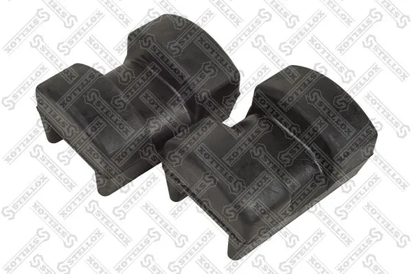 Trailer Hitch 87-00530-SX