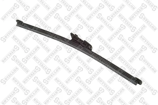 Wiper Blade 111 280-SX