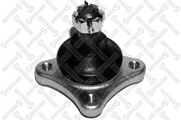 Ball Joint 52-00169-SX