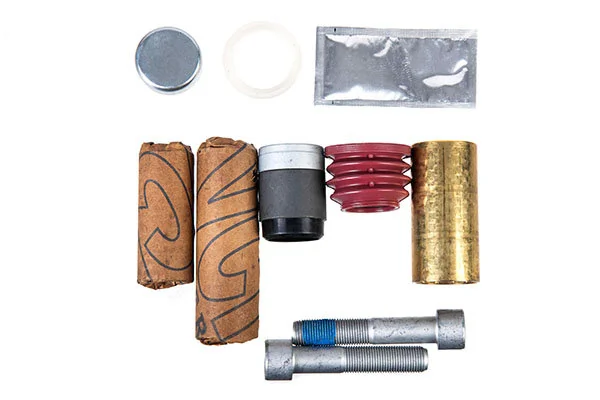 STELLOX 85-13065-SX Repair Kit, brake caliper