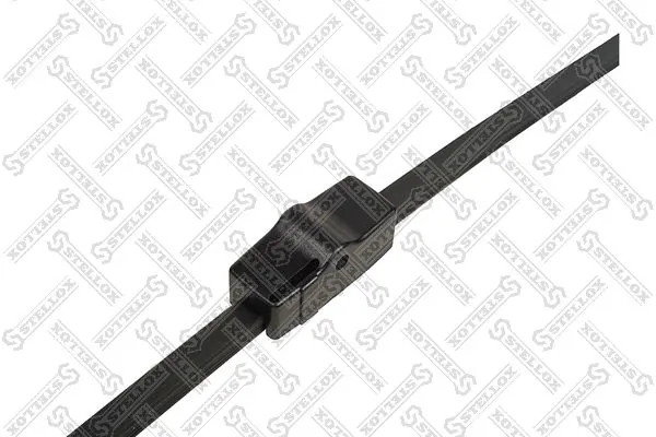 Wiper Blade 201 664-SX