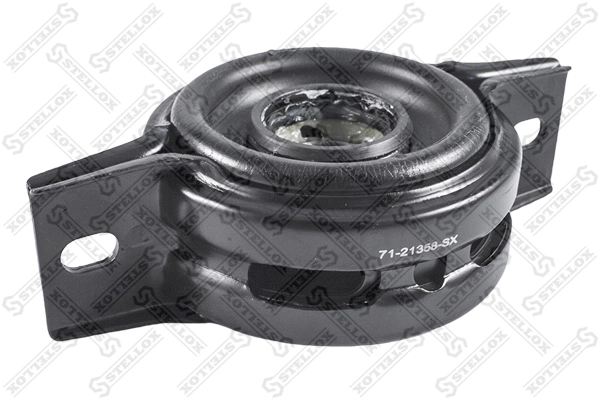 Bearing, propshaft centre bearing 71-21358-SX