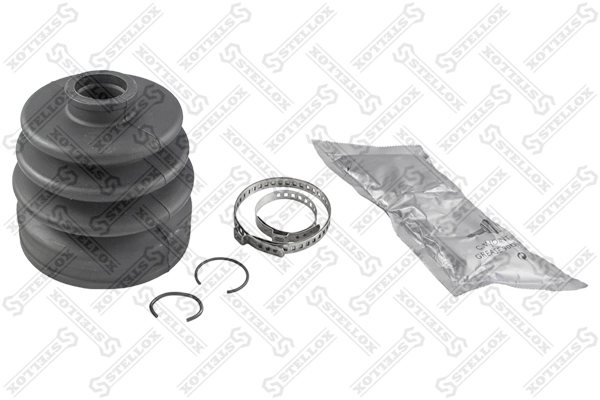 Bellow Kit, drive shaft 13-00585-SX