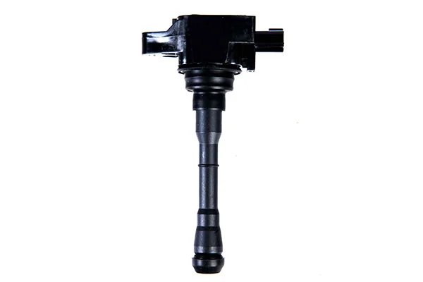STELLOX 61-00311-SX Ignition Coil
