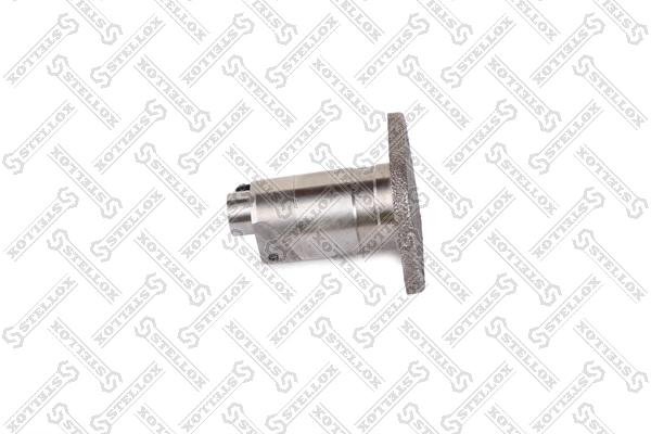 Belt Tensioner, V-ribbed belt 03-41022-SX