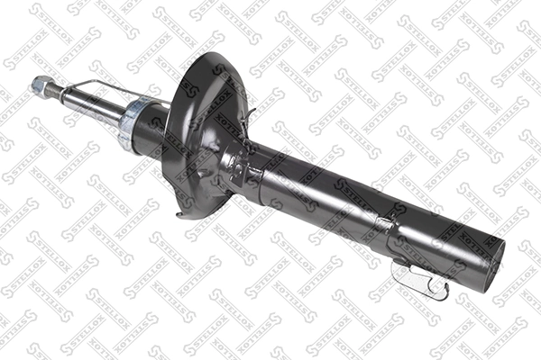 Shock Absorber 4214-0014-SX
