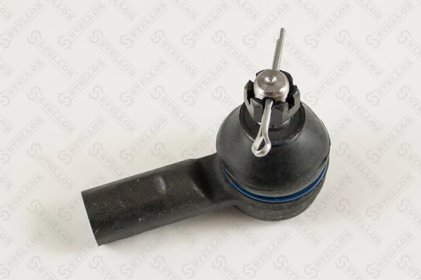 Tie Rod End 51-00789A-SX