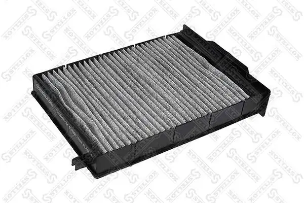 Filter, cabin air 71-10268-SX