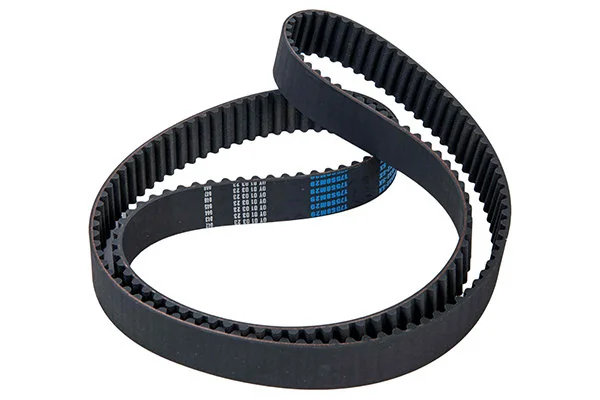 Timing Belt 09-04932-SX