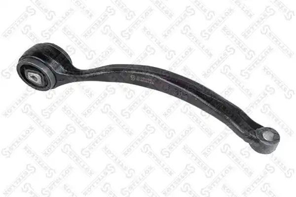 Control/Trailing Arm, wheel suspension 57-02391-SX