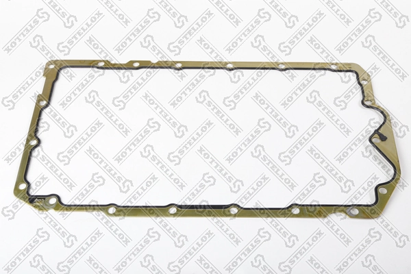 Gasket, oil sump 11-29022-SX