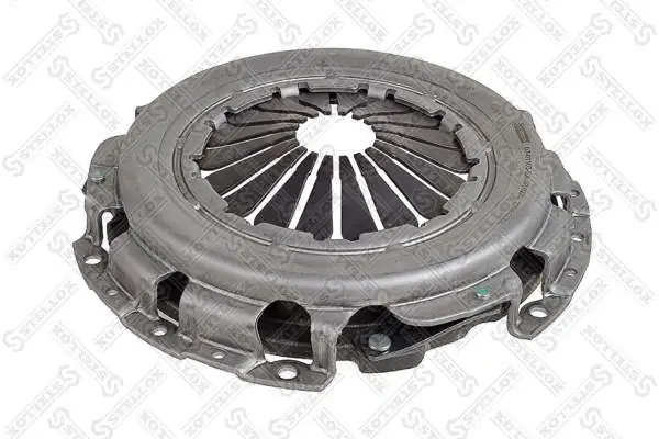 Clutch Kit 07-01103-SX