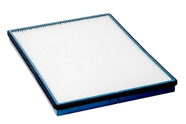 STELLOX 87-11841-SX Filter, cabin air