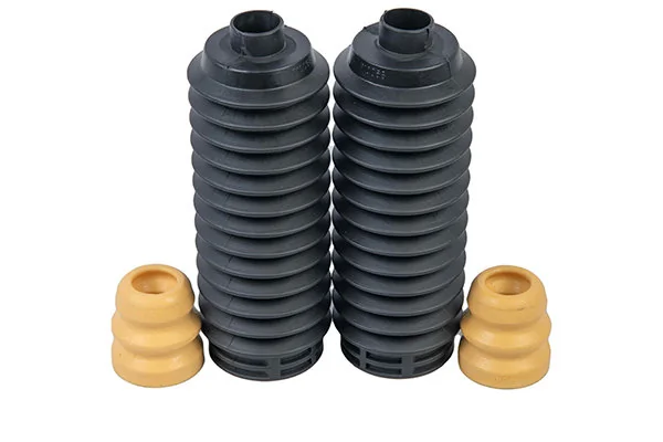Dust Cover Kit, shock absorber 11-27114-SX
