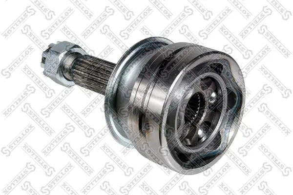 Joint Kit, drive shaft 150 1234-SX