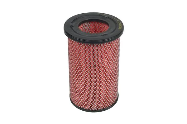 Air Filter 71-01533-SX