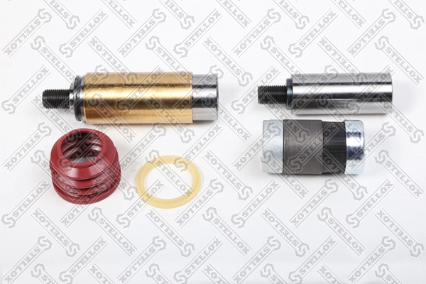Repair Kit, brake caliper 85-10331-SX