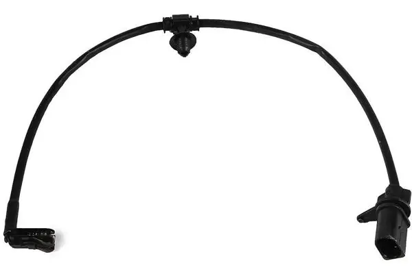 Sensor, brake pad wear 00-10102-SX