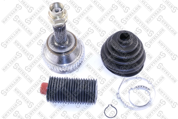 Joint Kit, drive shaft 150 1232-SX