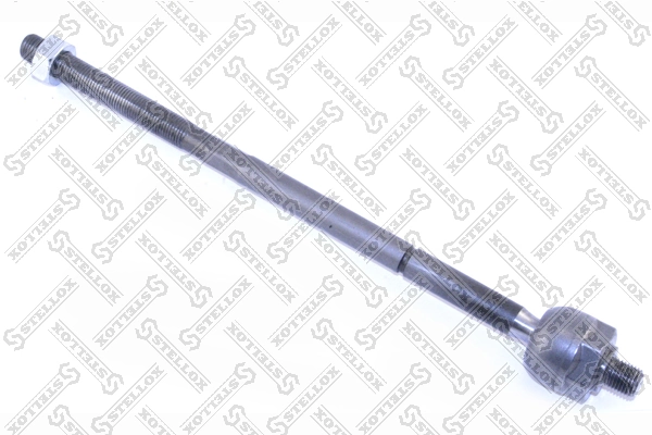 Inner Tie Rod 55-04765-SX