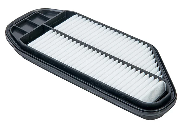 STELLOX 71-01557-SX Air Filter