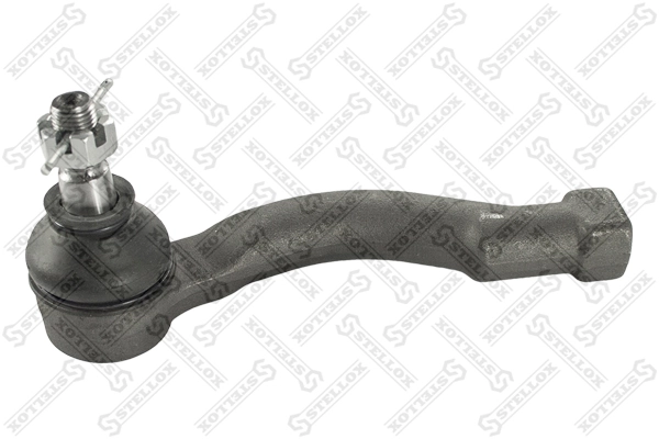 Tie Rod End 51-53005-SX