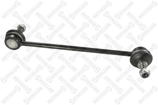 Link/Coupling Rod, stabiliser bar 56-71014A-SX