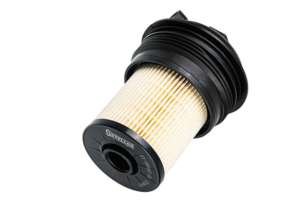 Fuel Filter 21-00997-SX