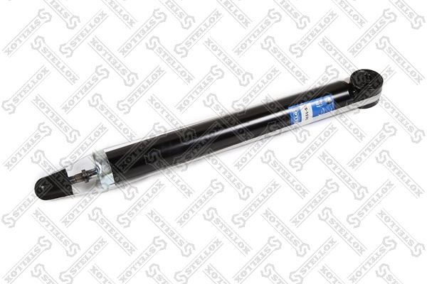 Shock Absorber 4214-0151-SX