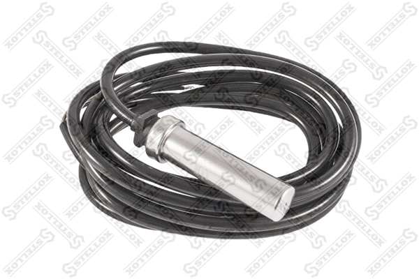 Sensor, wheel speed 06-65415-SX