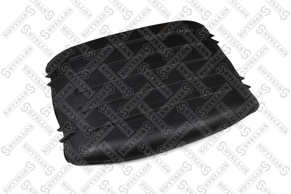 Wheelhouse 87-17529-SX