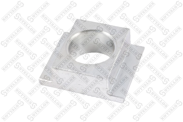 Mounting, stabiliser bar 84-12935-SX