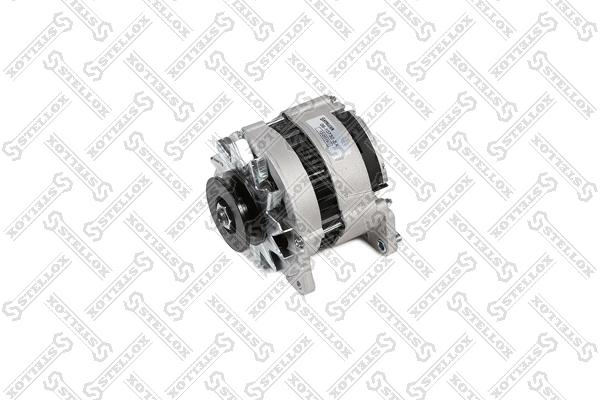 Alternator 06-10730-SX