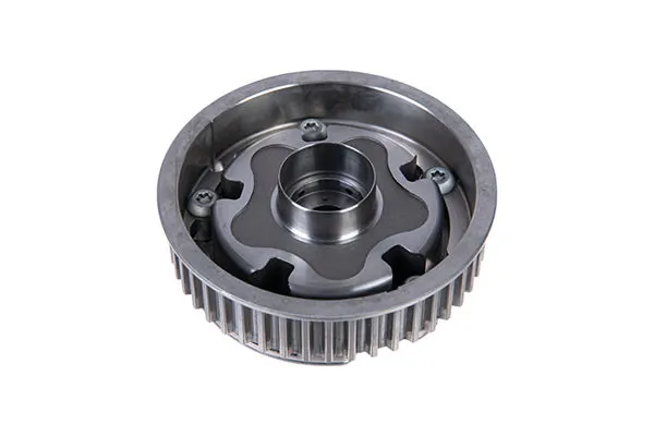STELLOX 20-02301-SX Camshaft Adjuster
