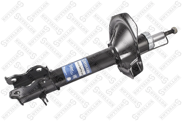 Shock Absorber 4214-0679-SX