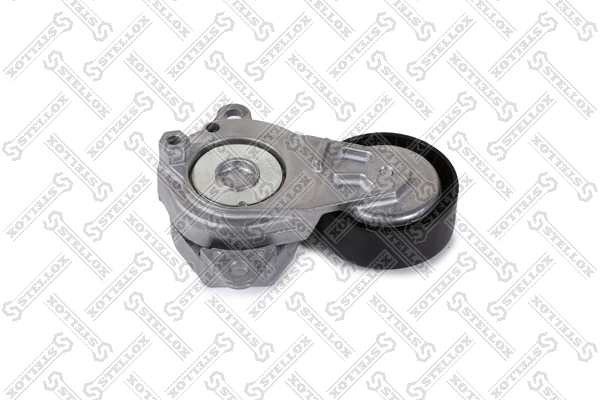 Tensioner Pulley, V-ribbed belt 03-41002-SX