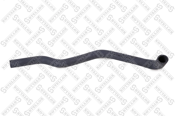 Radiator Hose 10-35516-SX