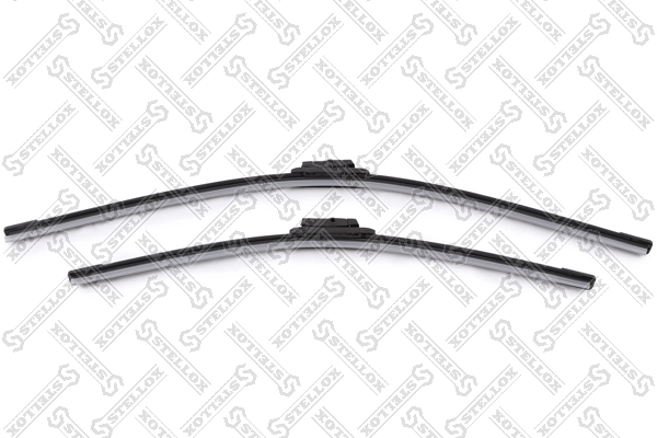 Wiper Blade 201 626-SX