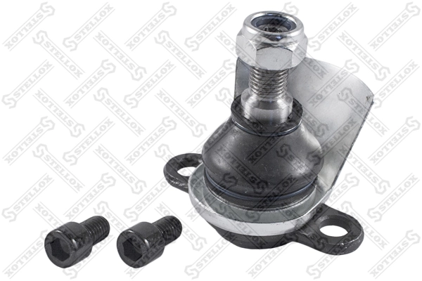 Ball Joint 52-00394A-SX