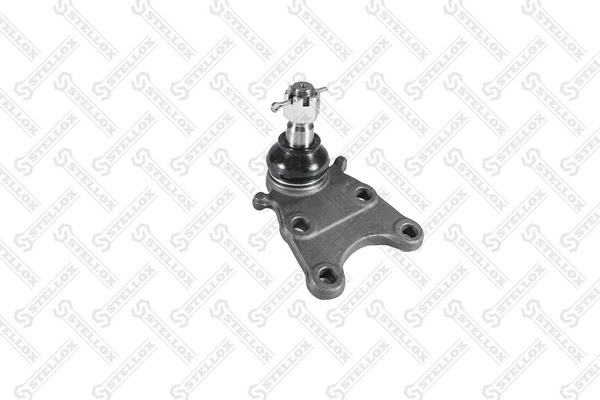 Ball Joint 52-50001A-SX