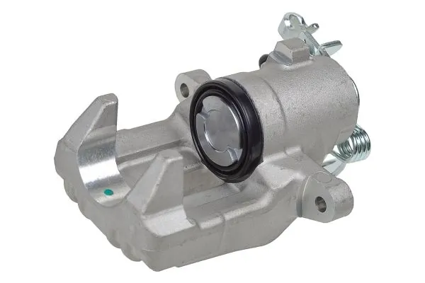 Brake Caliper 05-90352-SX