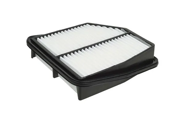 Air Filter 71-01902-SX