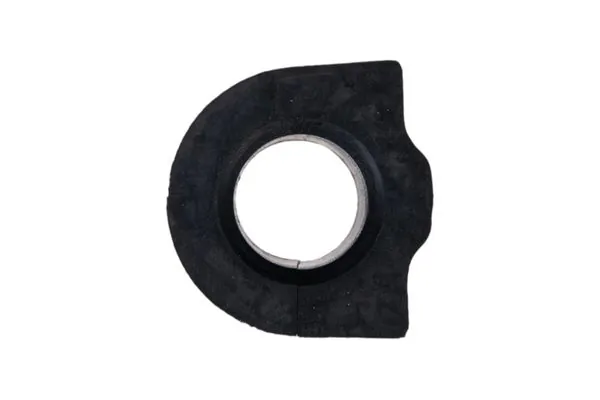 Mounting, stabiliser bar 79-00963-SX