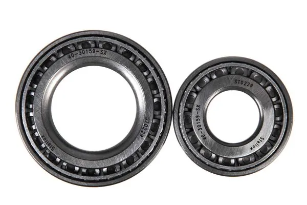 Wheel Bearing 40-30159-SX