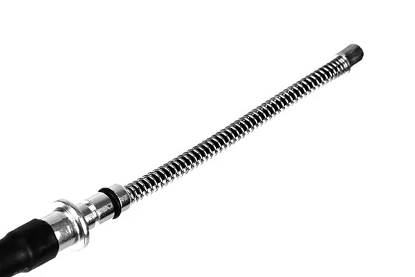 STELLOX 29-96119-SX Cable Pull, parking brake