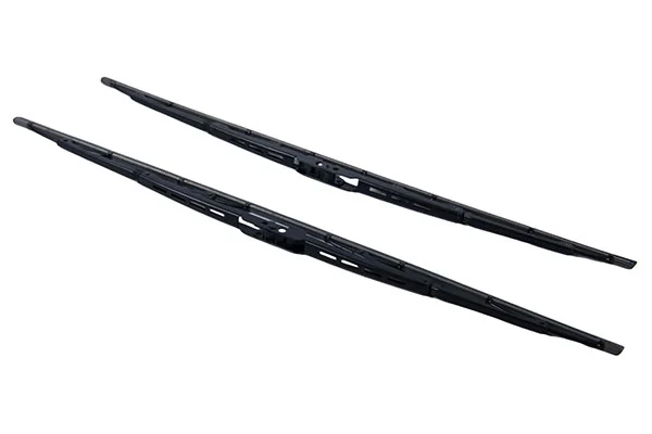STELLOX 201 690-SX Wiper Blade
