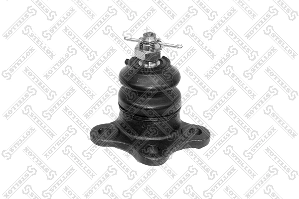 Ball Joint 52-01731-SX