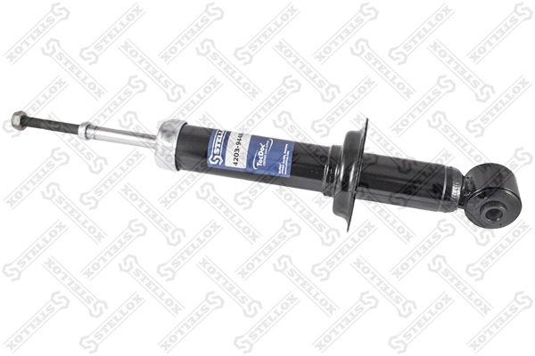 Shock Absorber 4203-9448-SX
